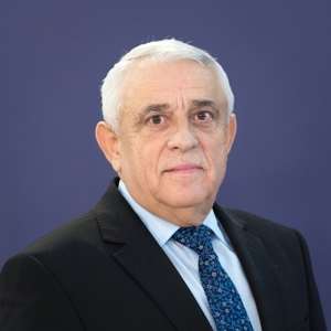 Petre Daea participă la Consiliul Informal al miniştrilor Agriculturii